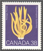 Canada Scott 1245 MNH